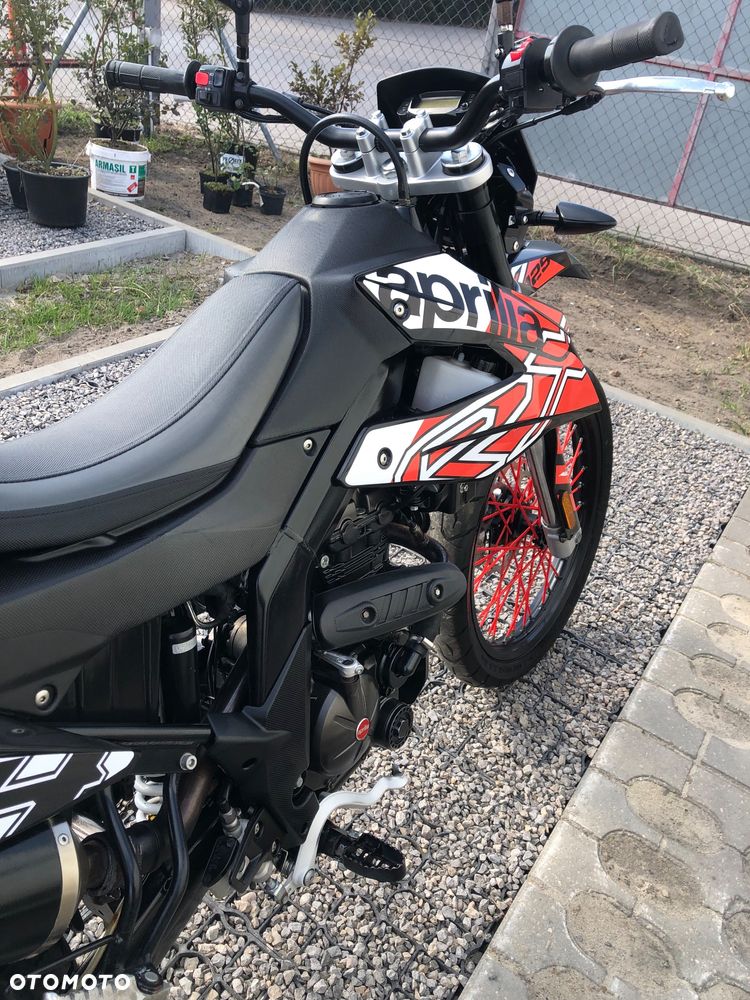 Honda CBR - 10