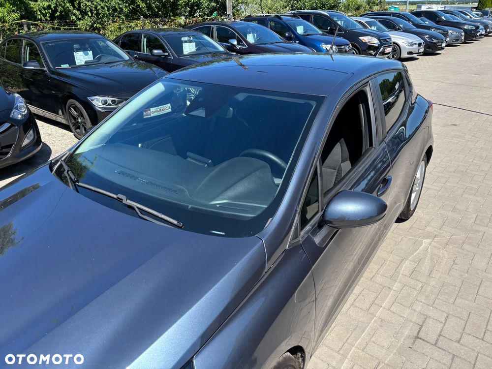 Renault Clio - 31