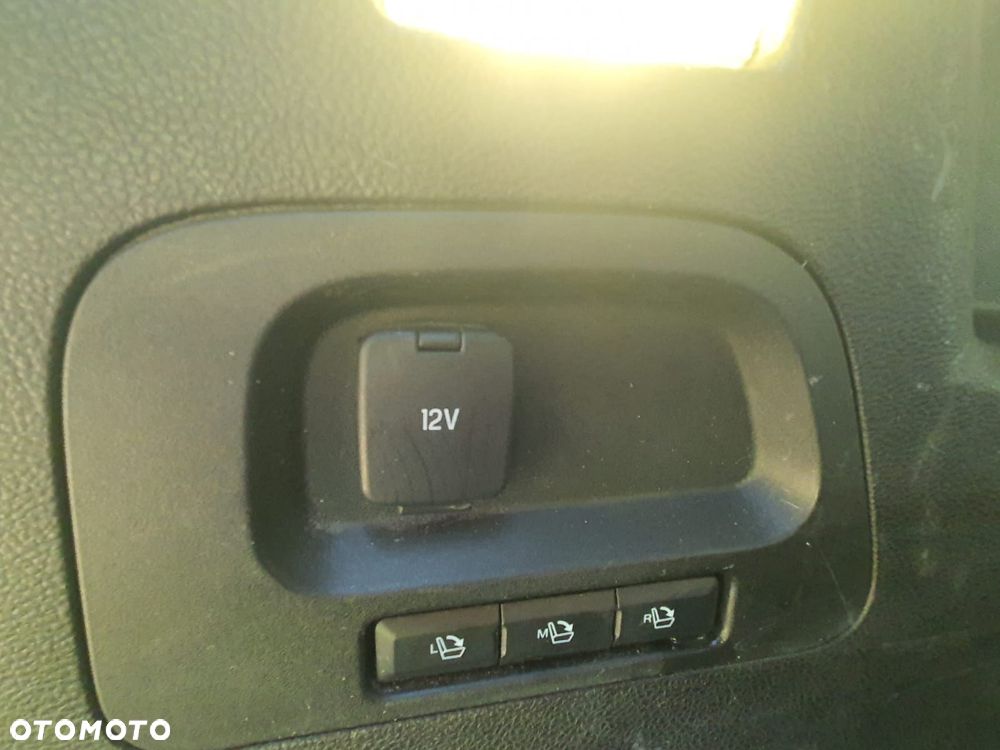 Ford S-Max 2.0 TDCi Titanium PowerShift - 15