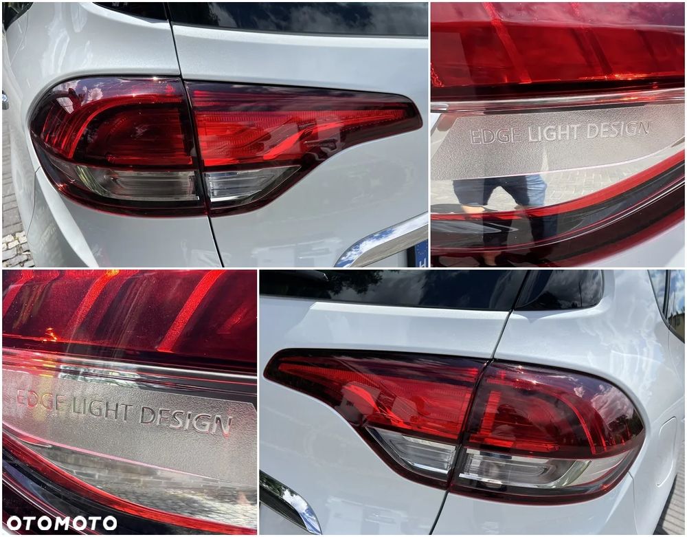 Renault Scenic ver-1-3-tce-fap-intens - 14
