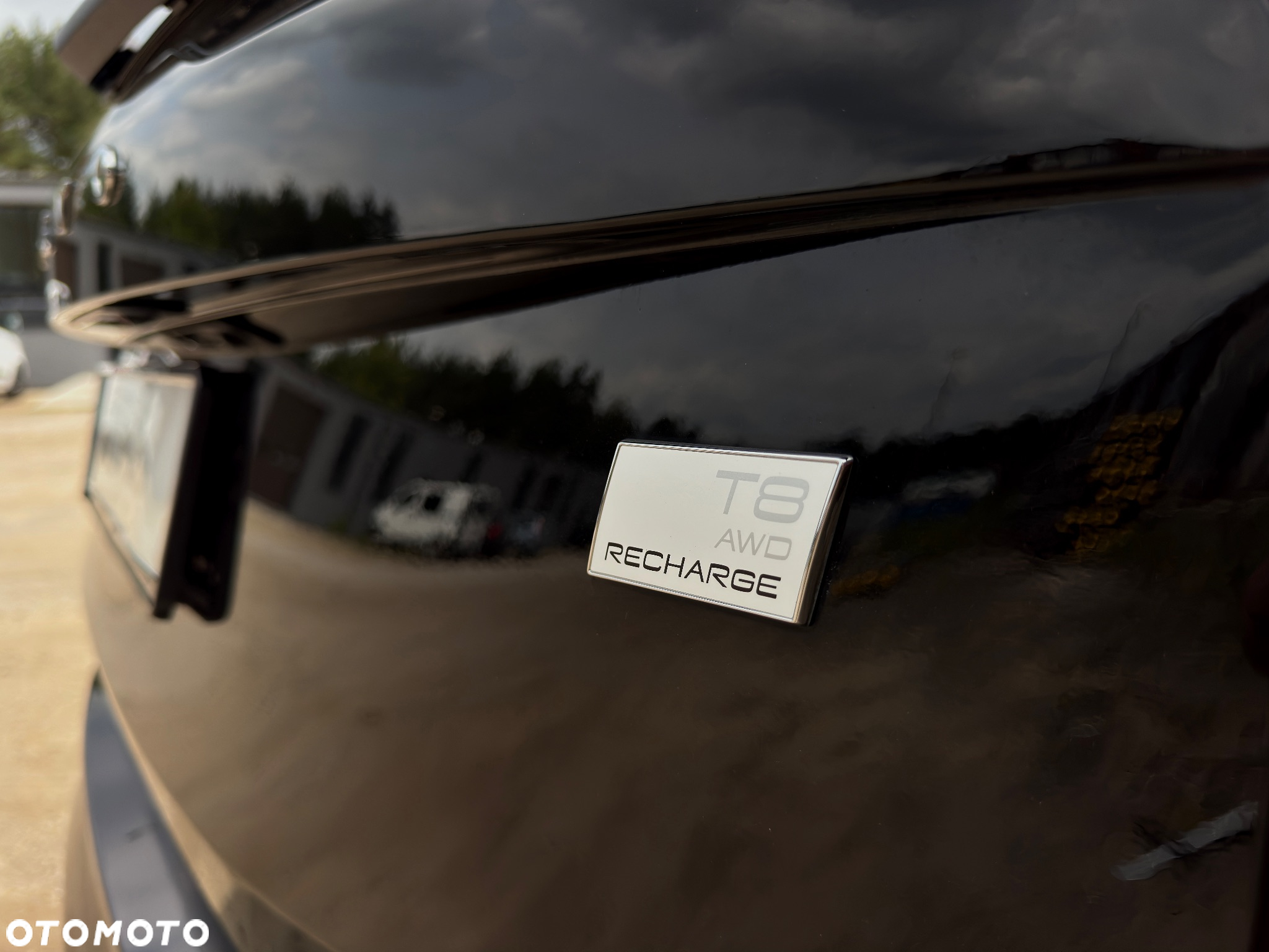 Volvo XC 90 - 13