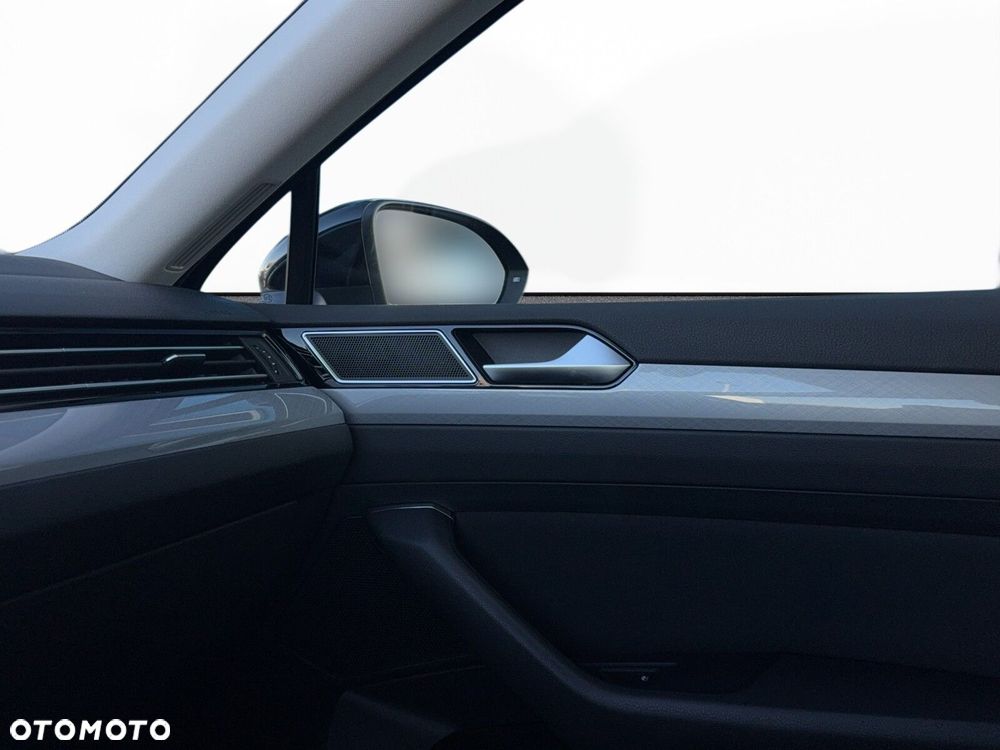 Volkswagen Passat Variant - 29