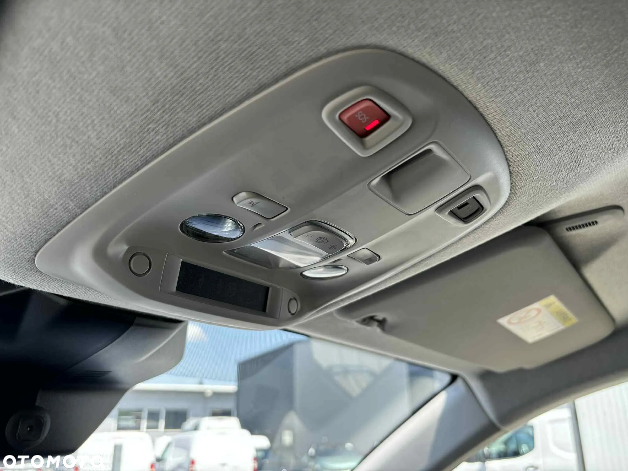 Fiat Scudo - 23