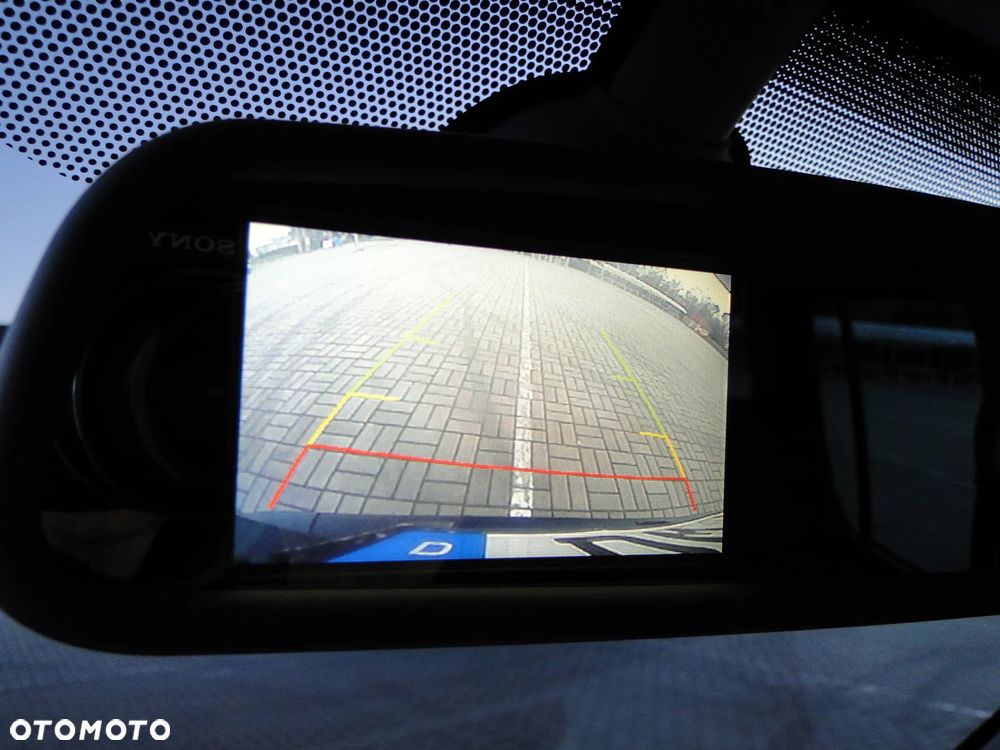 Mercedes-Benz Citan Tourer lang Start & Stop EDITION - 7