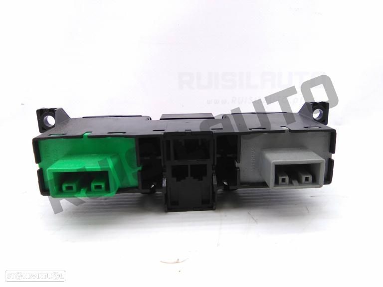 Botão Aquecimento Bancos M48871 Honda Civic Ix Hatchback (fk) [ - 2