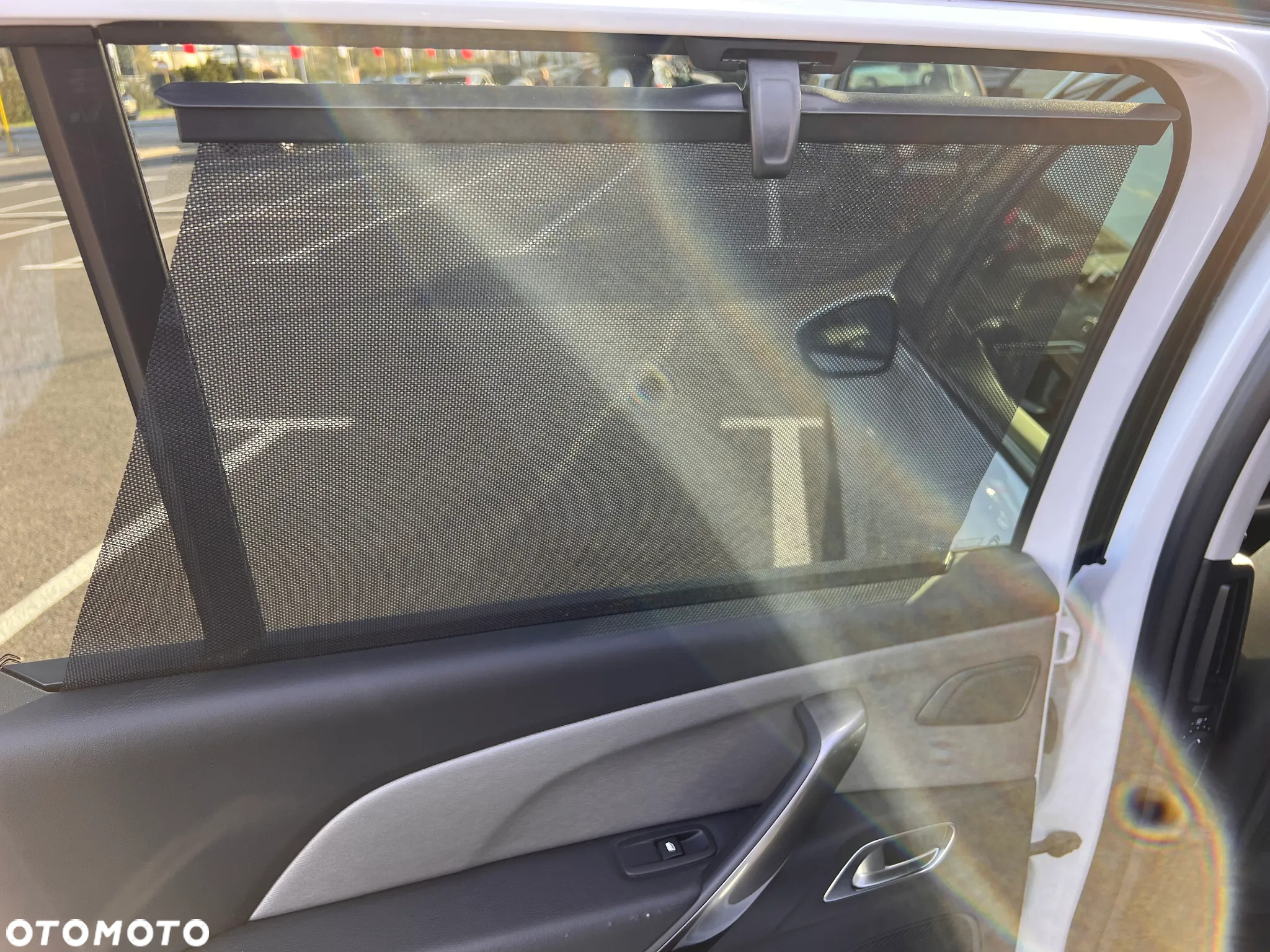 Citroën C4 SpaceTourer Grand 2.0 BlueHDi Shine Pack S&S EAT8 - 22
