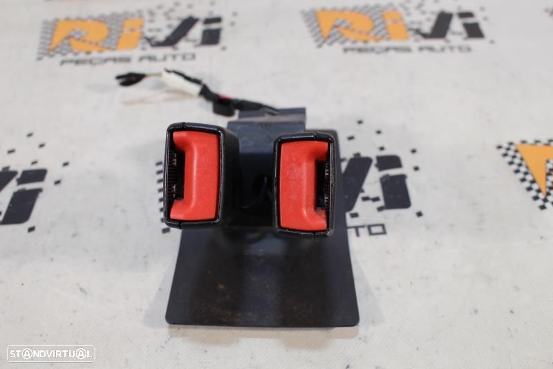 Conjunto De Cintos Mini Mini (R56)  Cinto / Cintos Mini R56 - 7