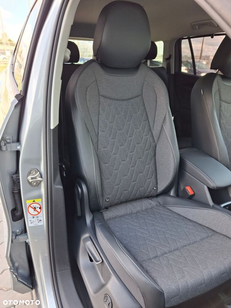Volkswagen Tayron 2.0 TSI 4Mot Life Plus DSG - 18