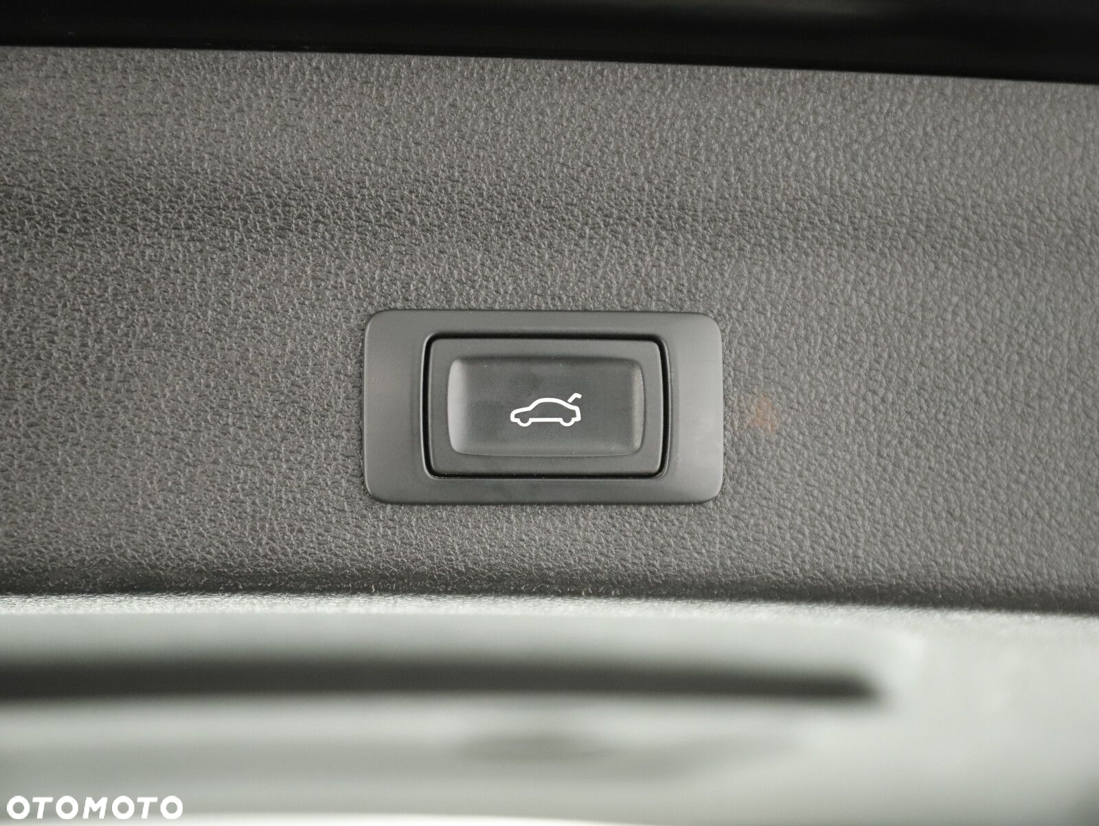 Audi A6 - 26