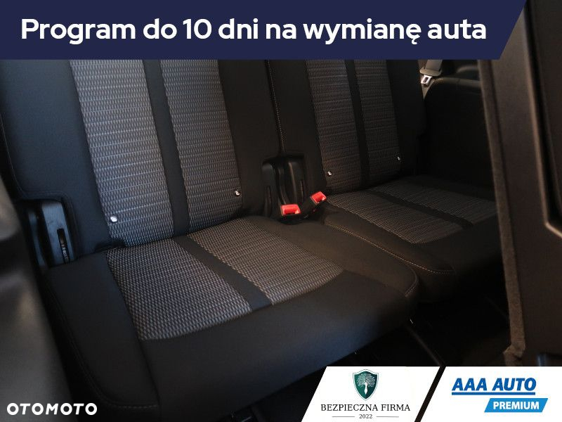 Kia Sorento - 20