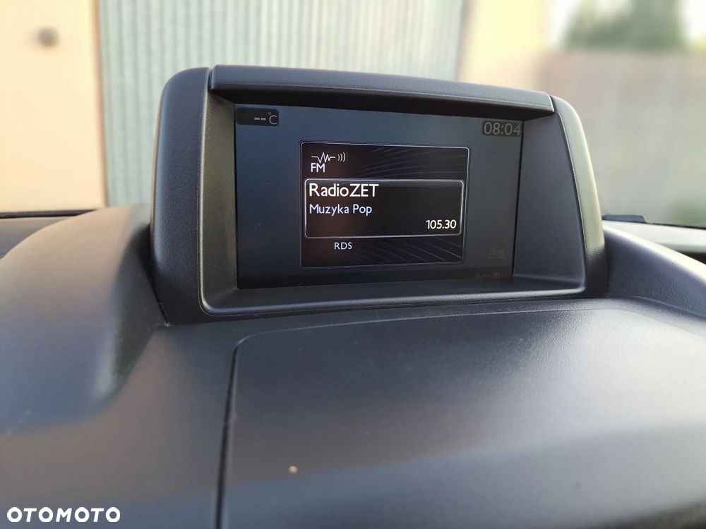 Citroën Berlingo 1.6 HDi Exclusive - 29