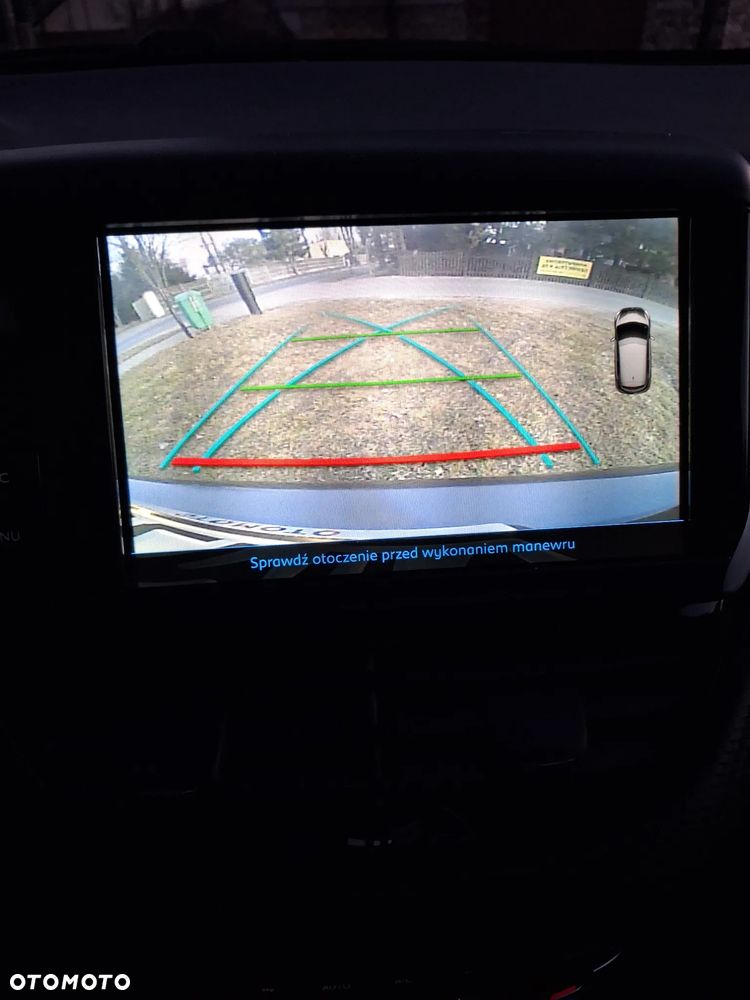 Peugeot 208 PureTech 110 Stop & Start Tech Edition - 11