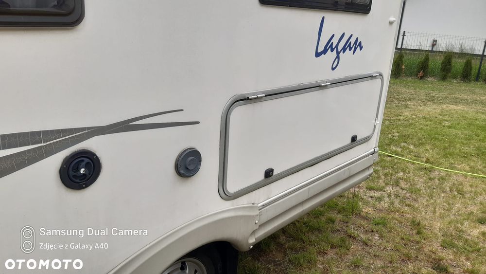 Fiat Ducato - 3