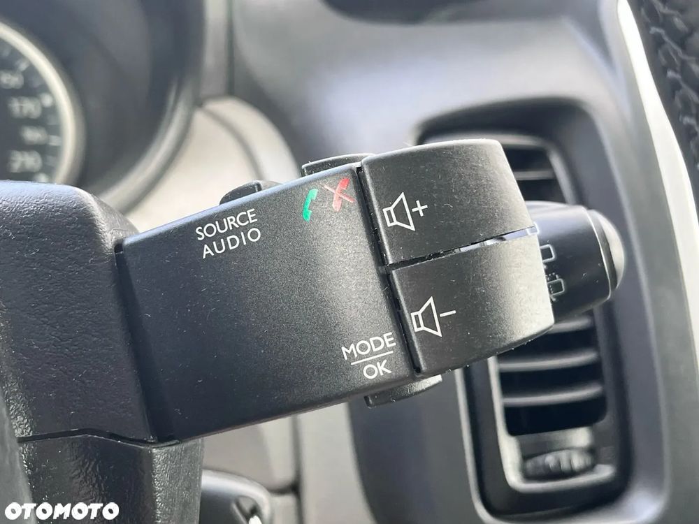 Renault Trafic L2H1 Pack Clim - 14