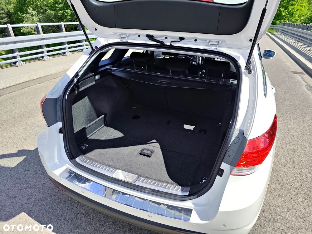 Hyundai i40 1.6 GDI Comfort - 14