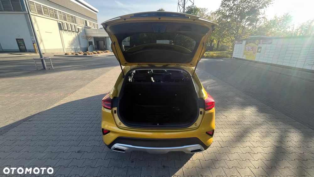 Kia XCeed 1.4 T-GDI M - 7