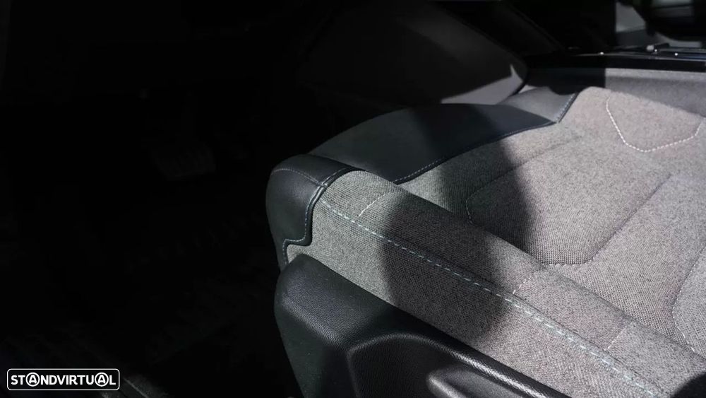 Citroën C4 1.5 BlueHDi Shine EAT8 - 20