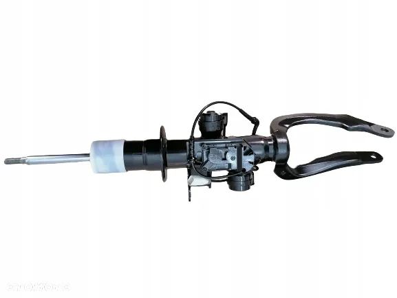 Amortyzator BMW F10 / F11 / F07 X-DRIVE - przód- regenerowany - 1