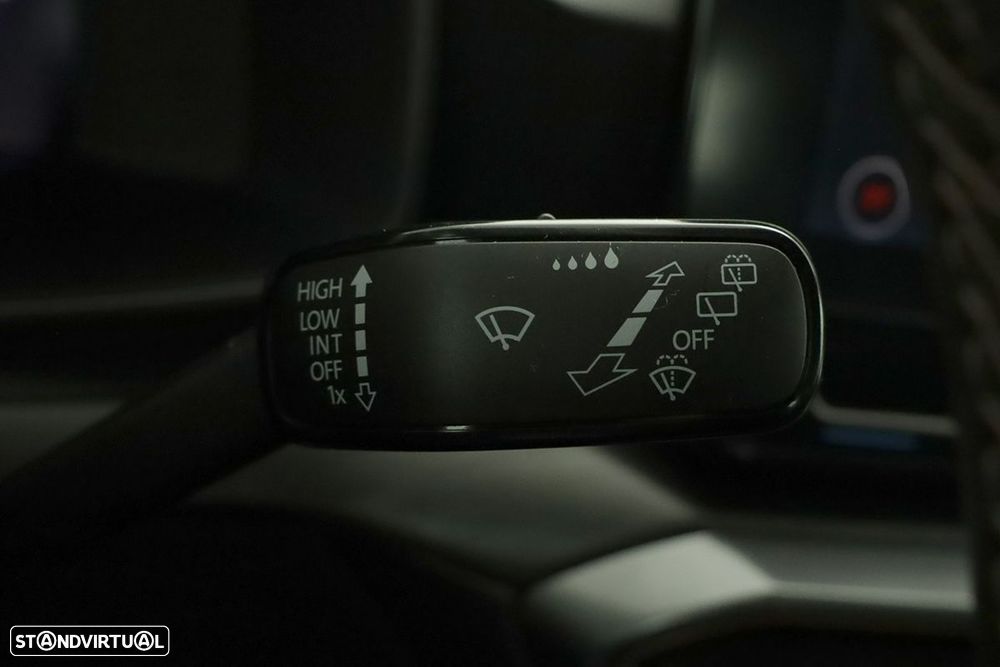 Cupra Formentor 1.4 e-Hybrid DSG - 17