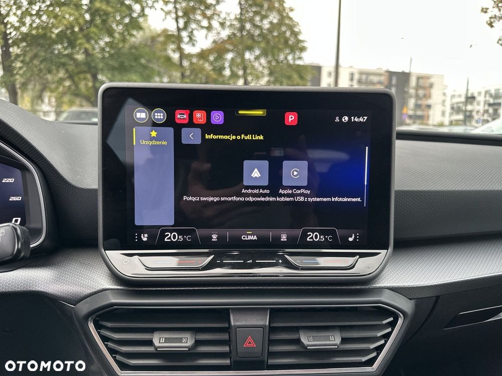 Seat Leon - 18
