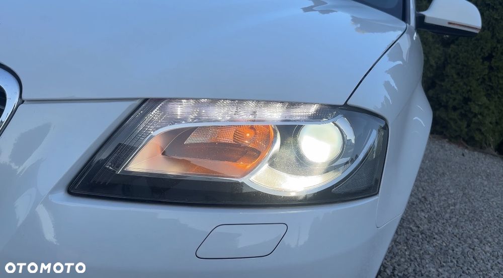 Audi A3 Sportback 1.8 TFSI S tronic S line Sportpaket - 21