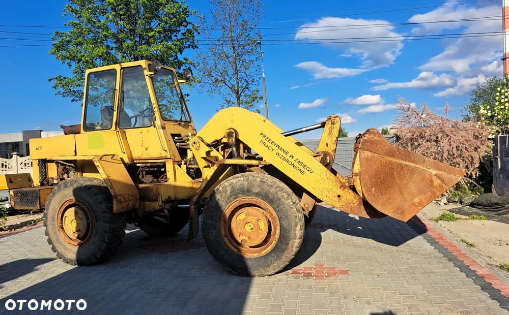 XCMG ZL30G - 12
