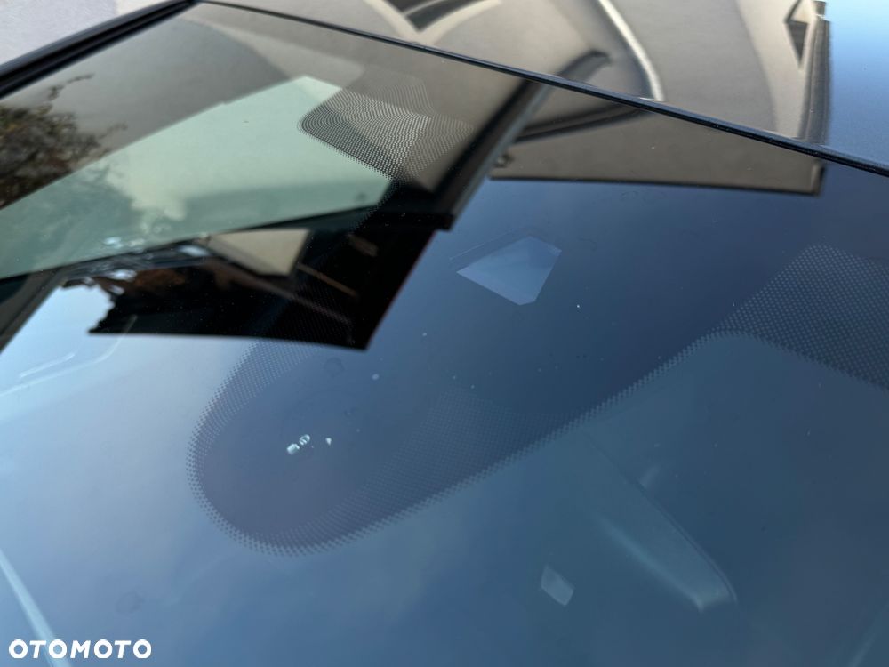 Audi A4 Avant 2.0 TDI S tronic sport - 11