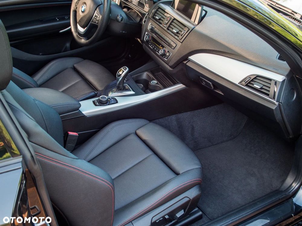 BMW Seria 2 - 18