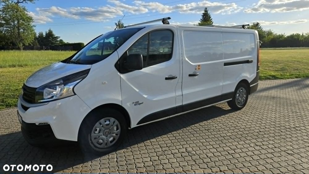 Fiat Talento - 12