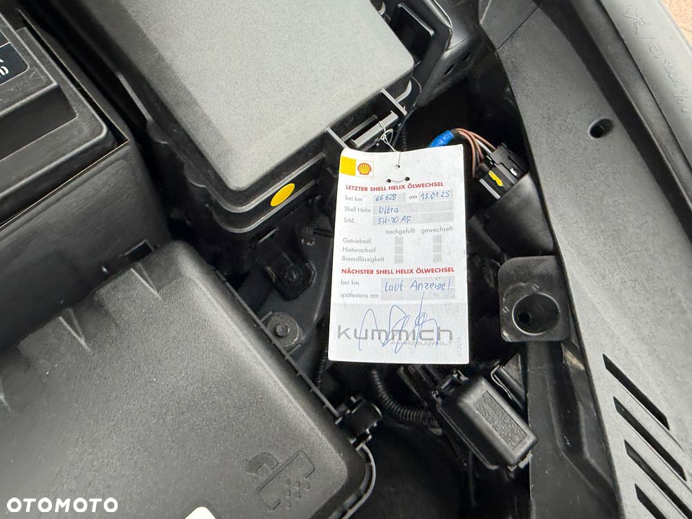 Hyundai i30 1.4 T-GDI DCT Premium - 20