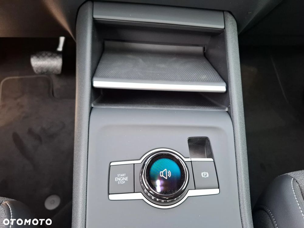 Volkswagen Tiguan 1.5 eTSI Life Plus DSG - 19