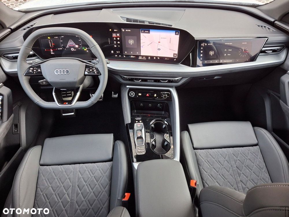 Audi Q5 - 18