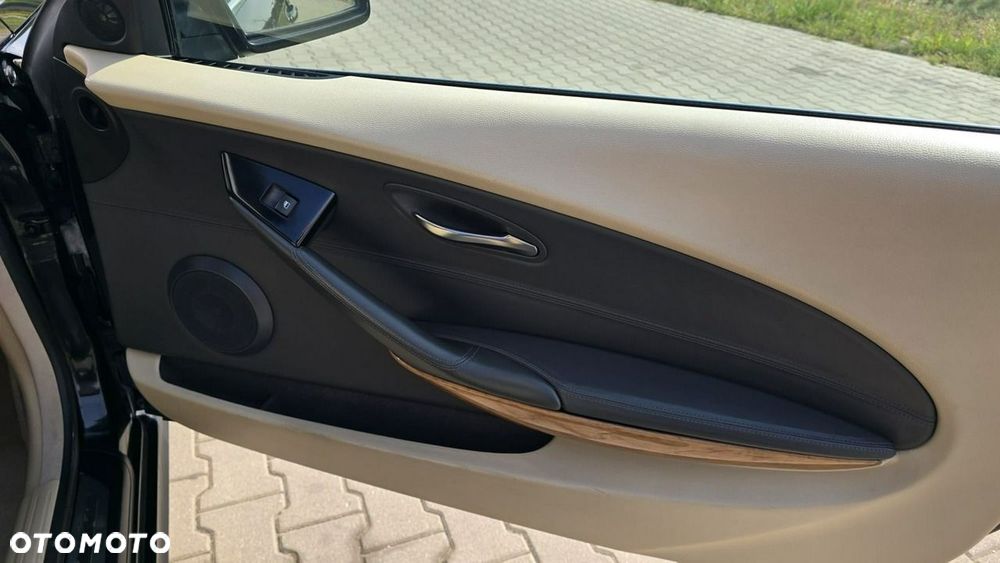BMW Seria 6 - 24