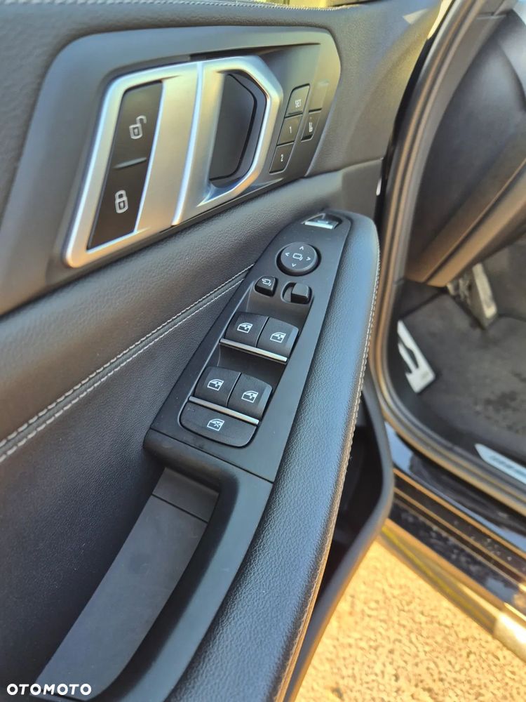 BMW X5 xDrive25d - 12