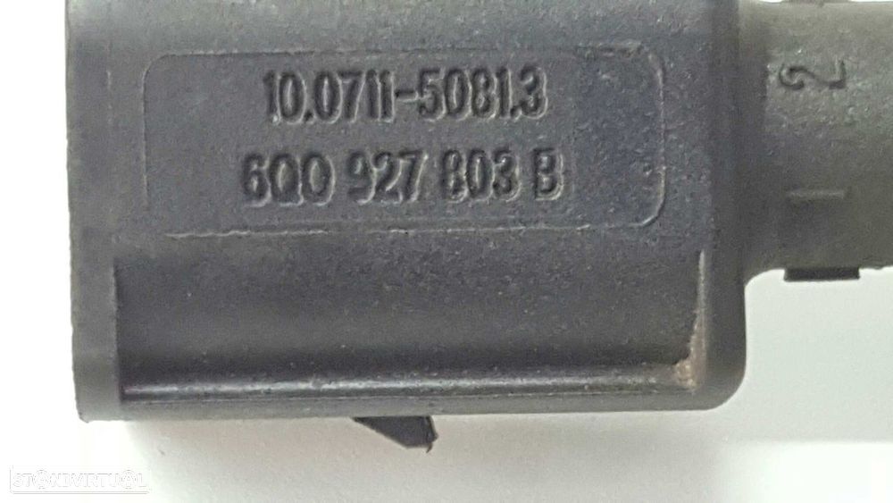 SENSOR ABS SEAT IBIZA (6L1) COOL - 3