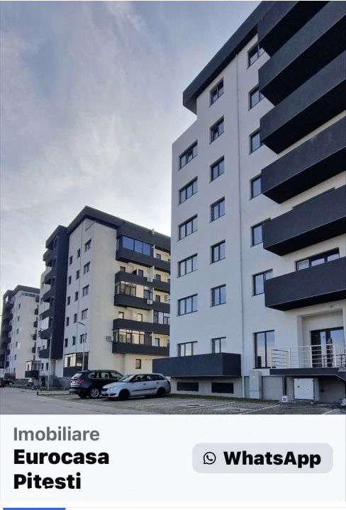 spatiu comercial parter Craiovei - Imagine principală: 2/6