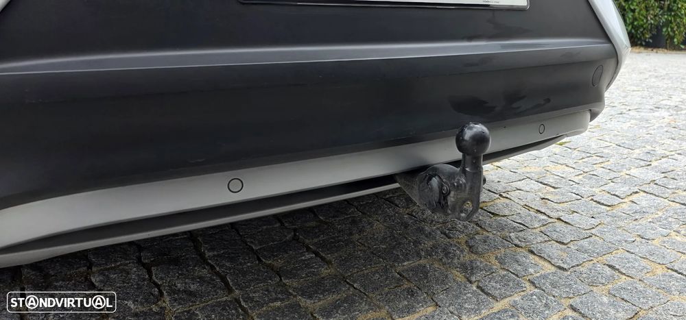 VW ID.5 Pro c/ Infotainment-Pack - 16