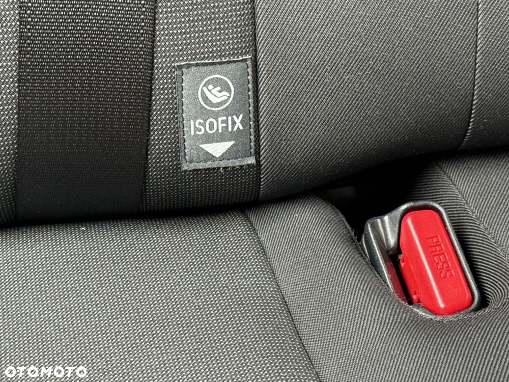 Toyota Auris 1.33 VVT-i Active - 24