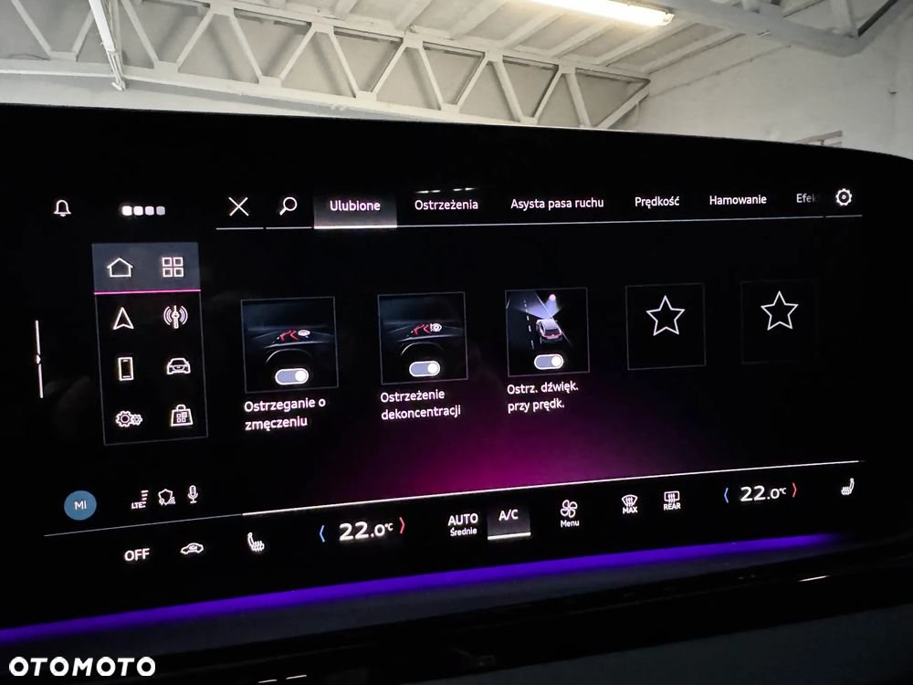 Audi A5 Avant TFSI S tronic - 40