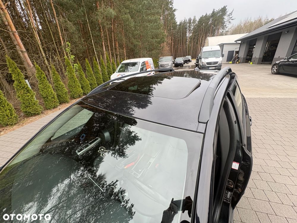 Volvo V50 1.6D DPF DRIVe Kinetic - 16