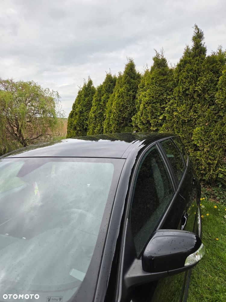Volvo V50 2.0D - 7