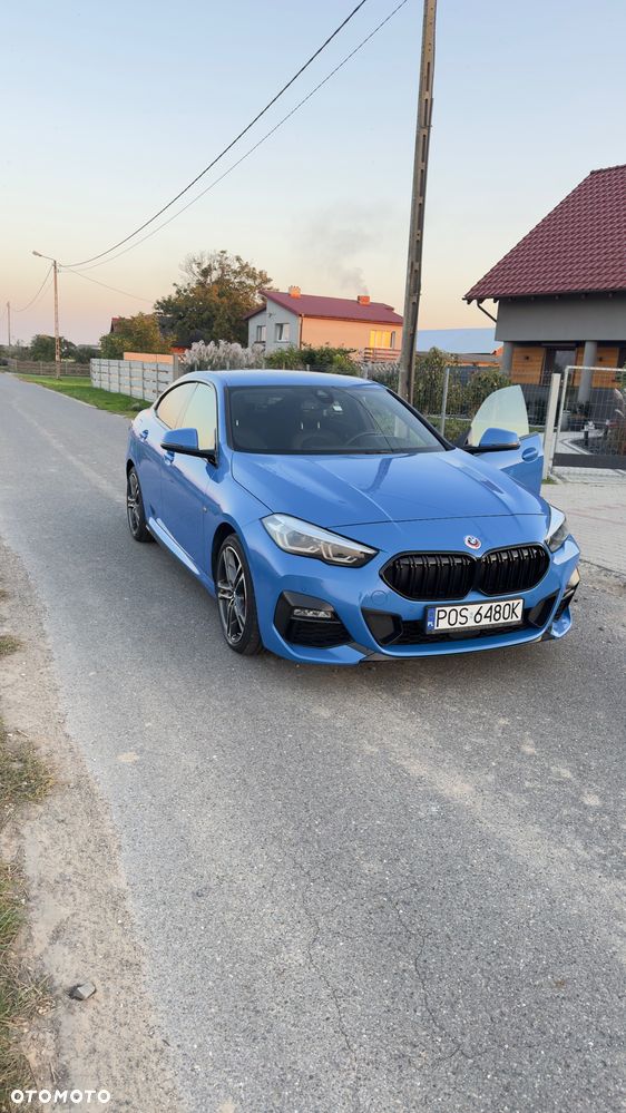 BMW Seria 2 - 3