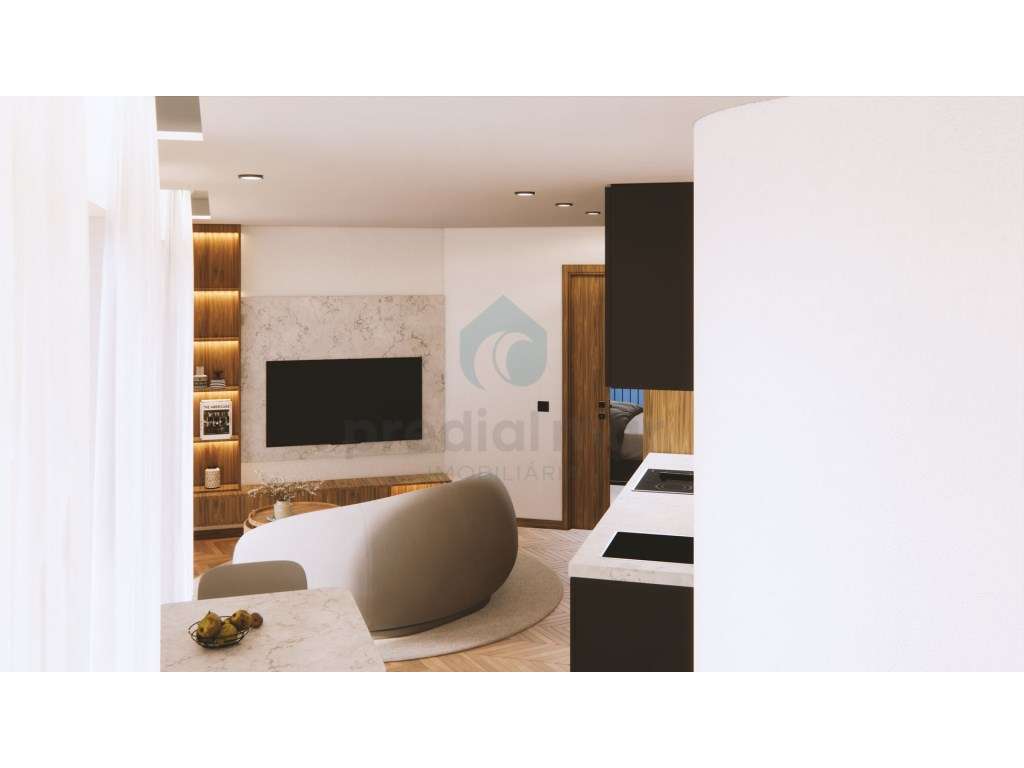 MStudio - Grande imagem: 5/11