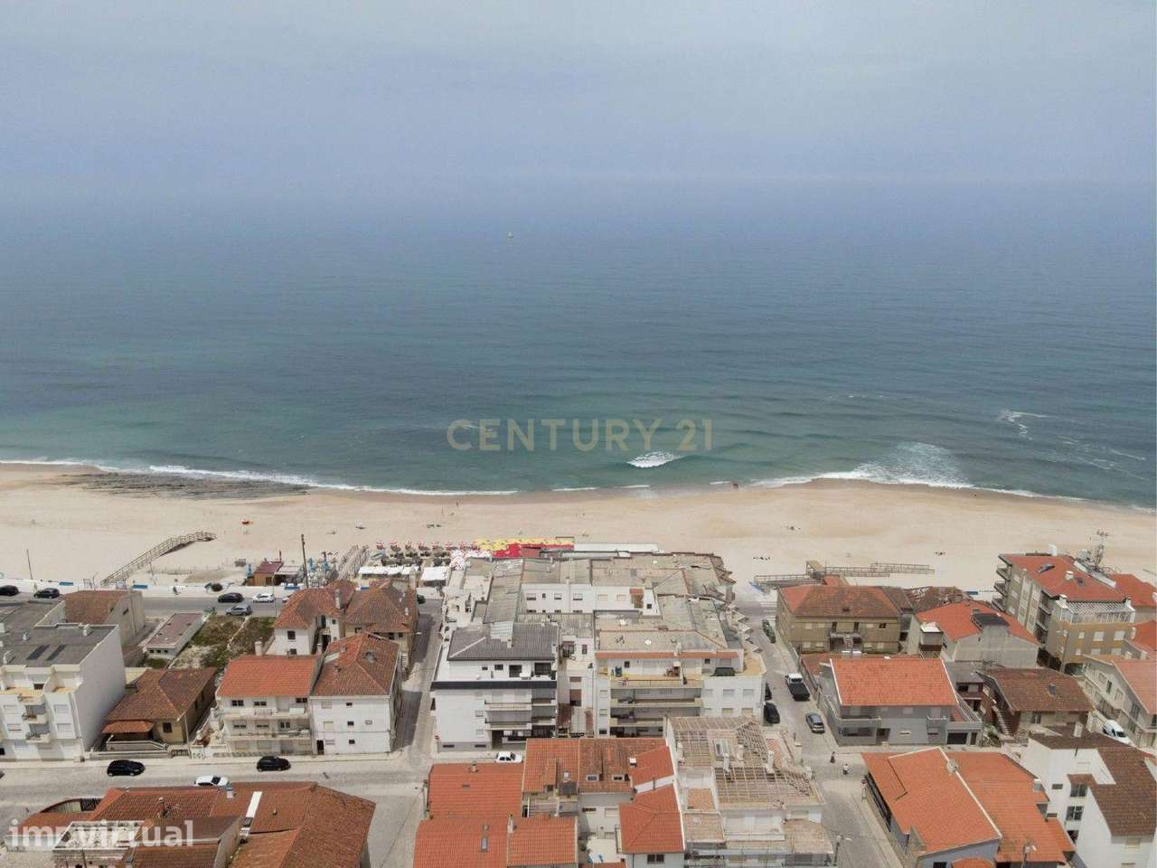 Discoteca na Praia do Pedrogão - Grande imagem: 4/18