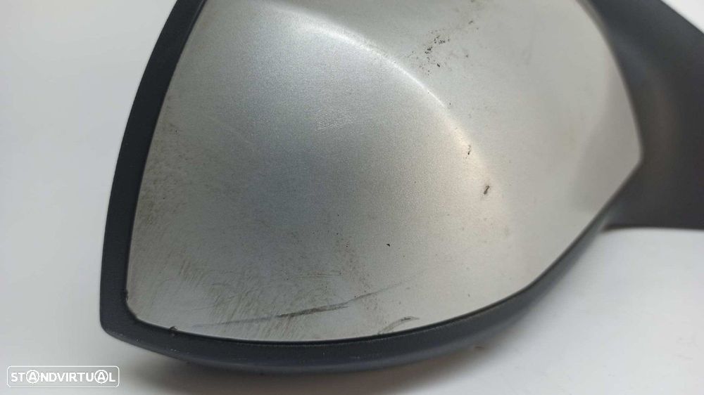 RETROVISOR DIREITO FORD MONDEO BERLINA (GE) TREND - 2