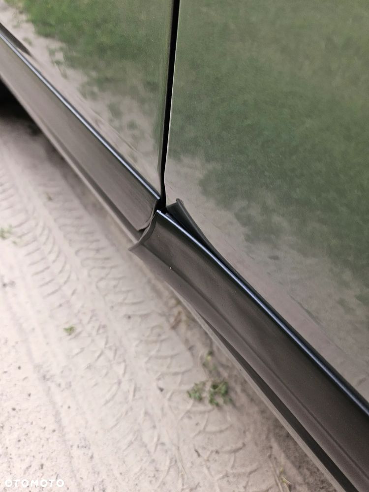 Audi 100 2.8 E - 28