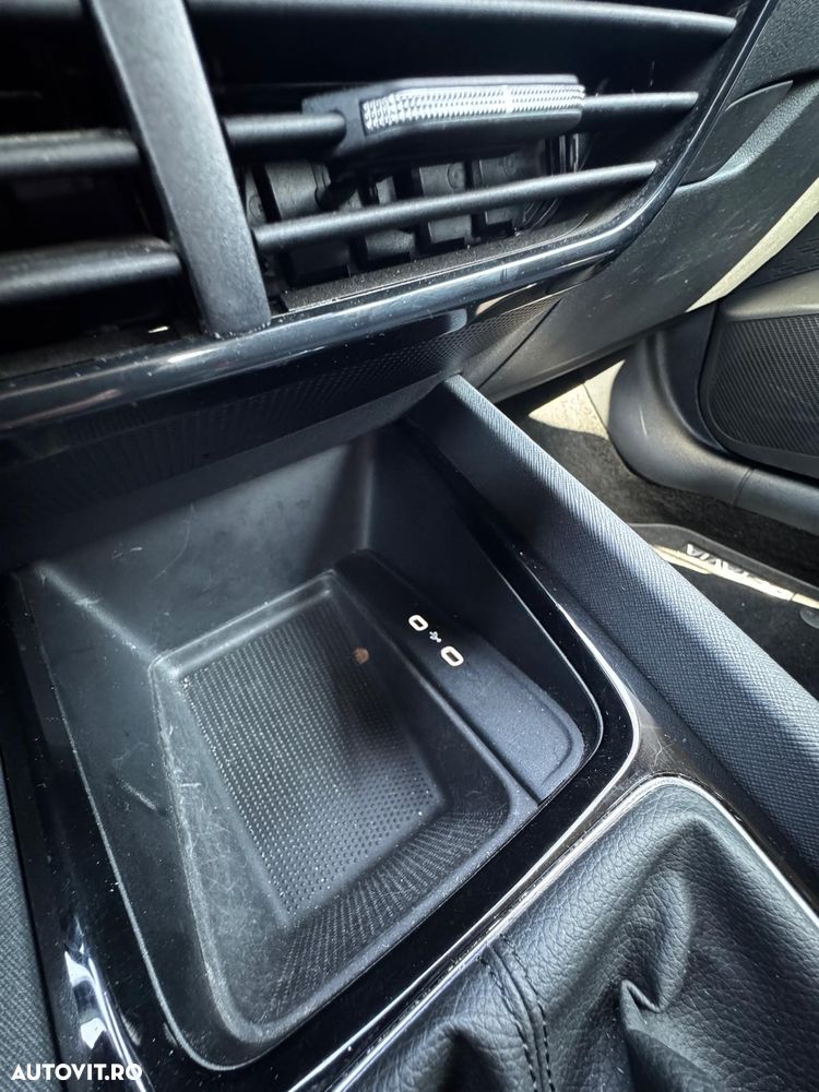 Skoda Octavia 2.0 TDI Ambition - 12