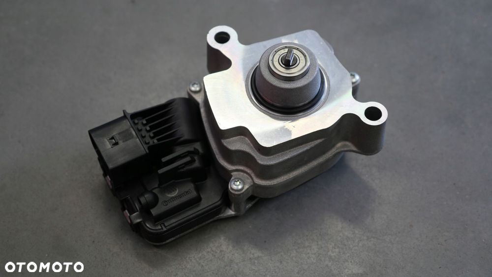 nastawnik reduktor bmw f20 f21 f30 f25 f10 f11 vtg 2024r 5a371f4 8643153 - 2