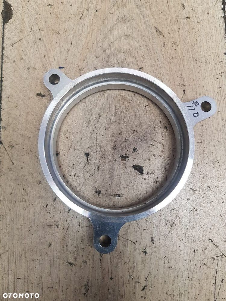 Podstawa alternatora Honda CBR1000F  11102-MS2-610 - 3