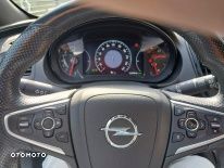 Opel Insignia 1.6 T Executive S&S - 9